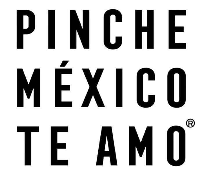 BOLSAS PINCHE MEXICO TE AMO bolsas-pinche-mexico-te-amo