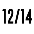 12/14
