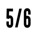 5/6