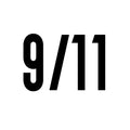 9/11