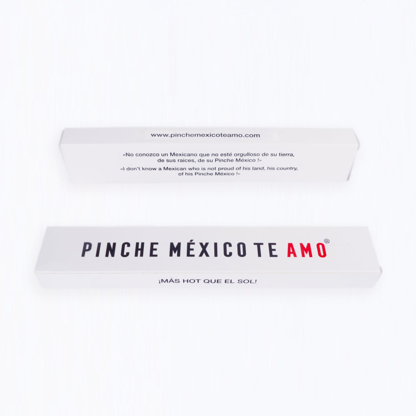 ABANICO ROSA ¡PINCHE CALOR!
