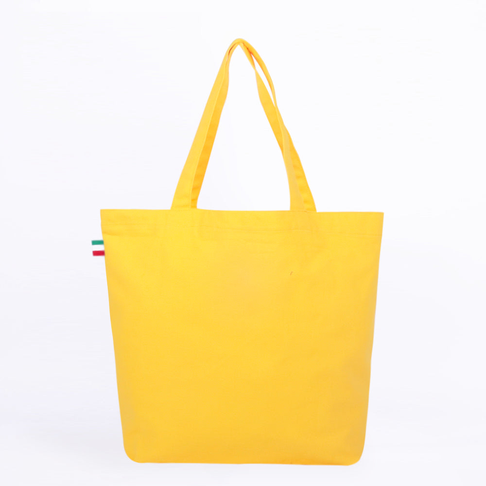 BOLSA DE ALGODÓN PINCHE MÉXICO TE AMO