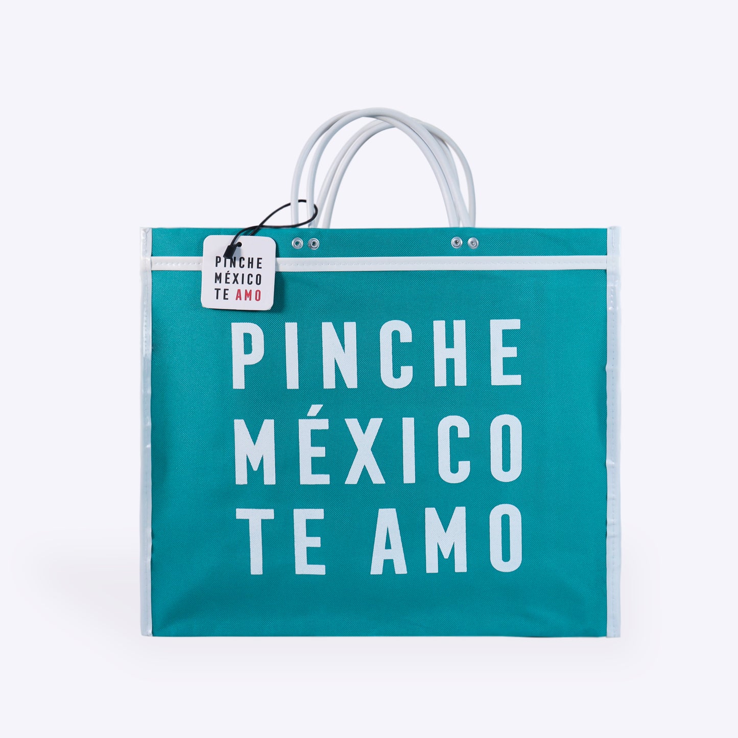 BOLSA DE MERCADO "PMTA"