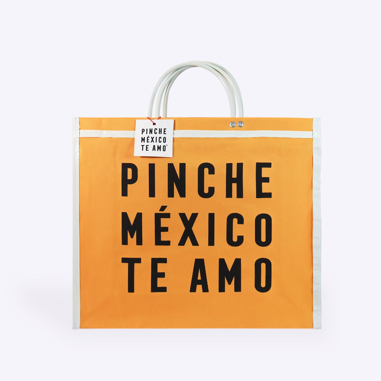 BOLSA DE MERCADO "PMTA"