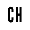CH