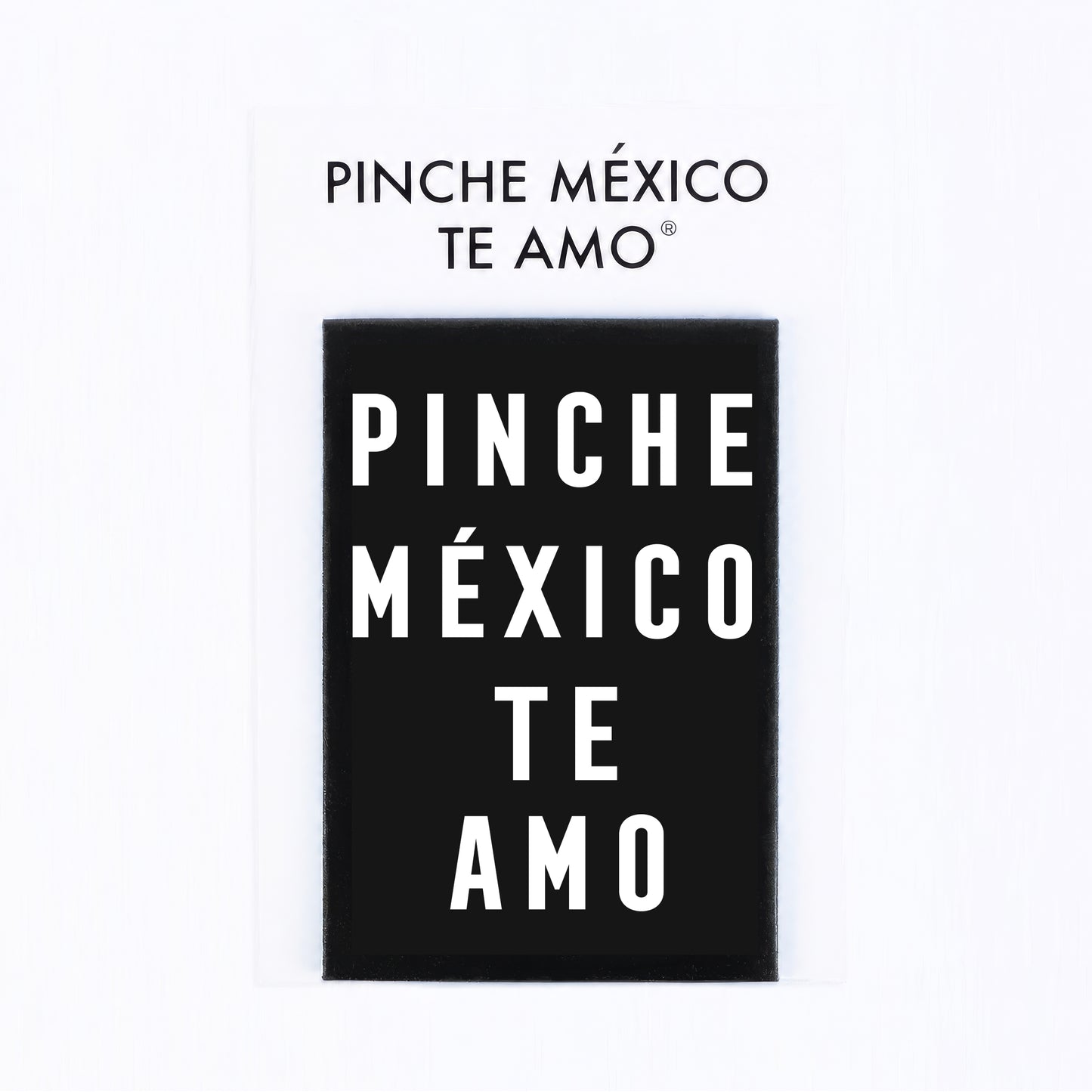 WHITE MAGNET FUCKING MEXICO I LOVE YOU