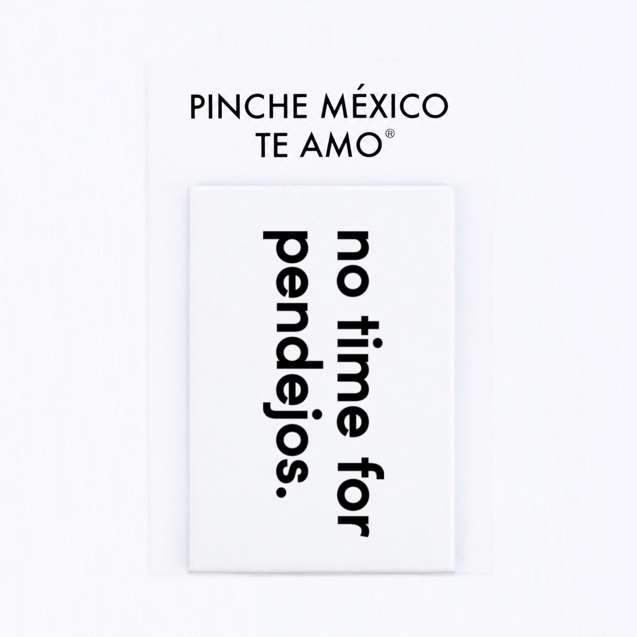 WHITE MAGNET FUCKING MEXICO I LOVE YOU