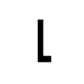 L