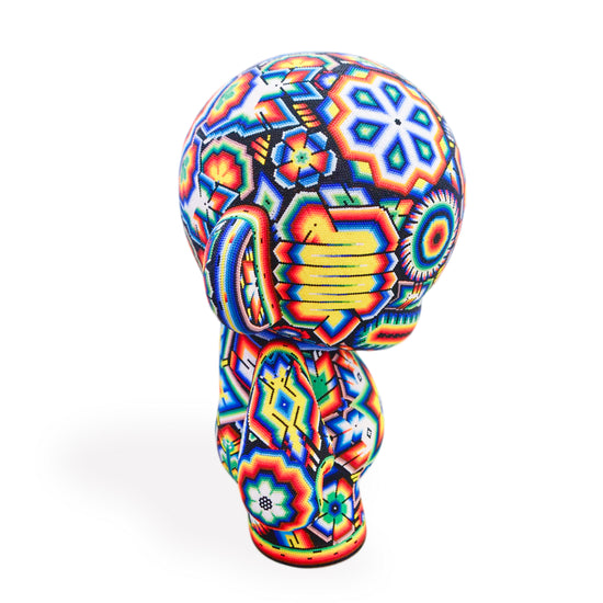 MUNNY EDICIÓN ESPECIAL 18" MULTICOLORES