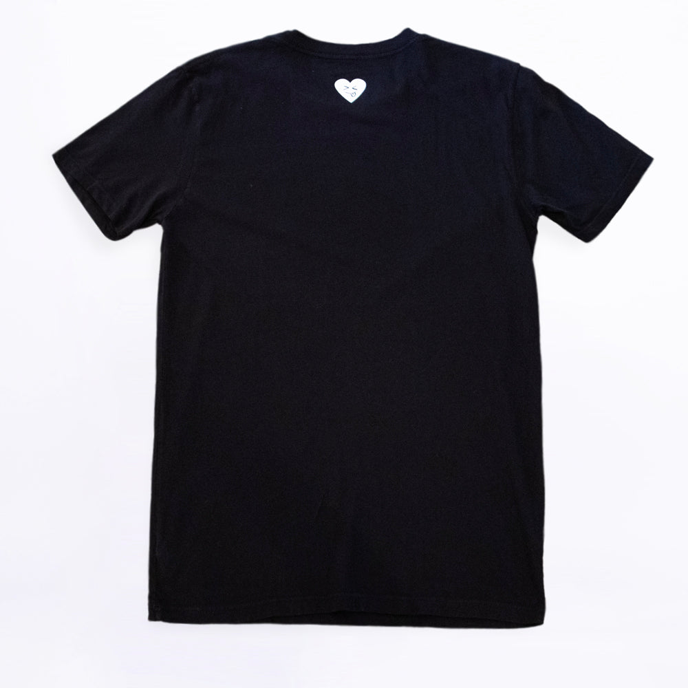 PLAYERA ZAPATA SURF
