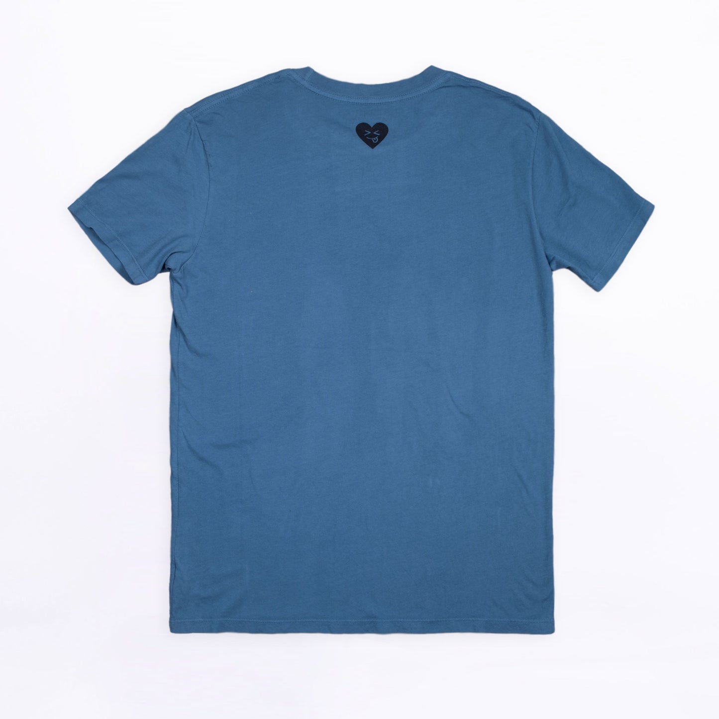 PLAYERA “EMILIANO SOMBRERO”