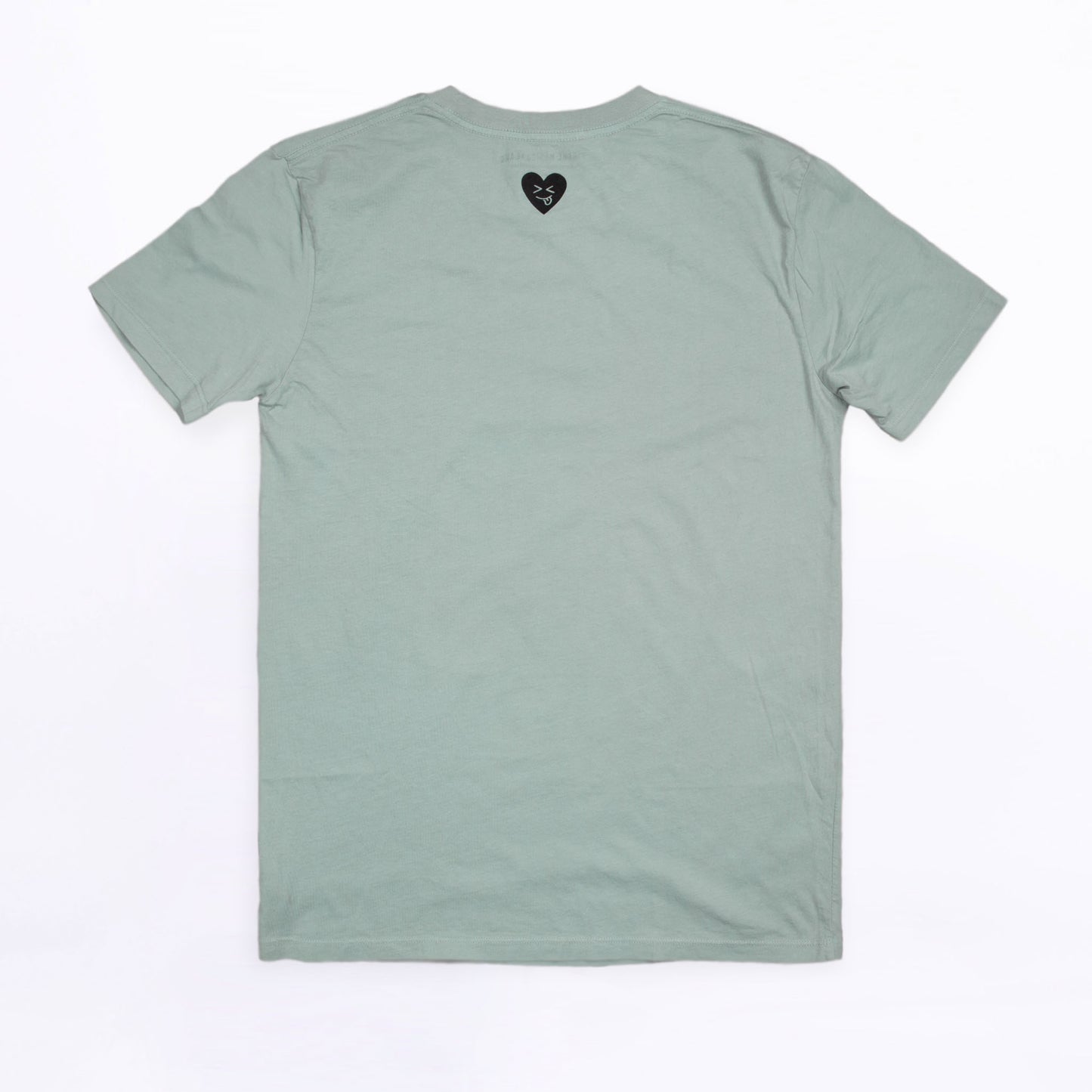 Playera “EMILIANO BICI”