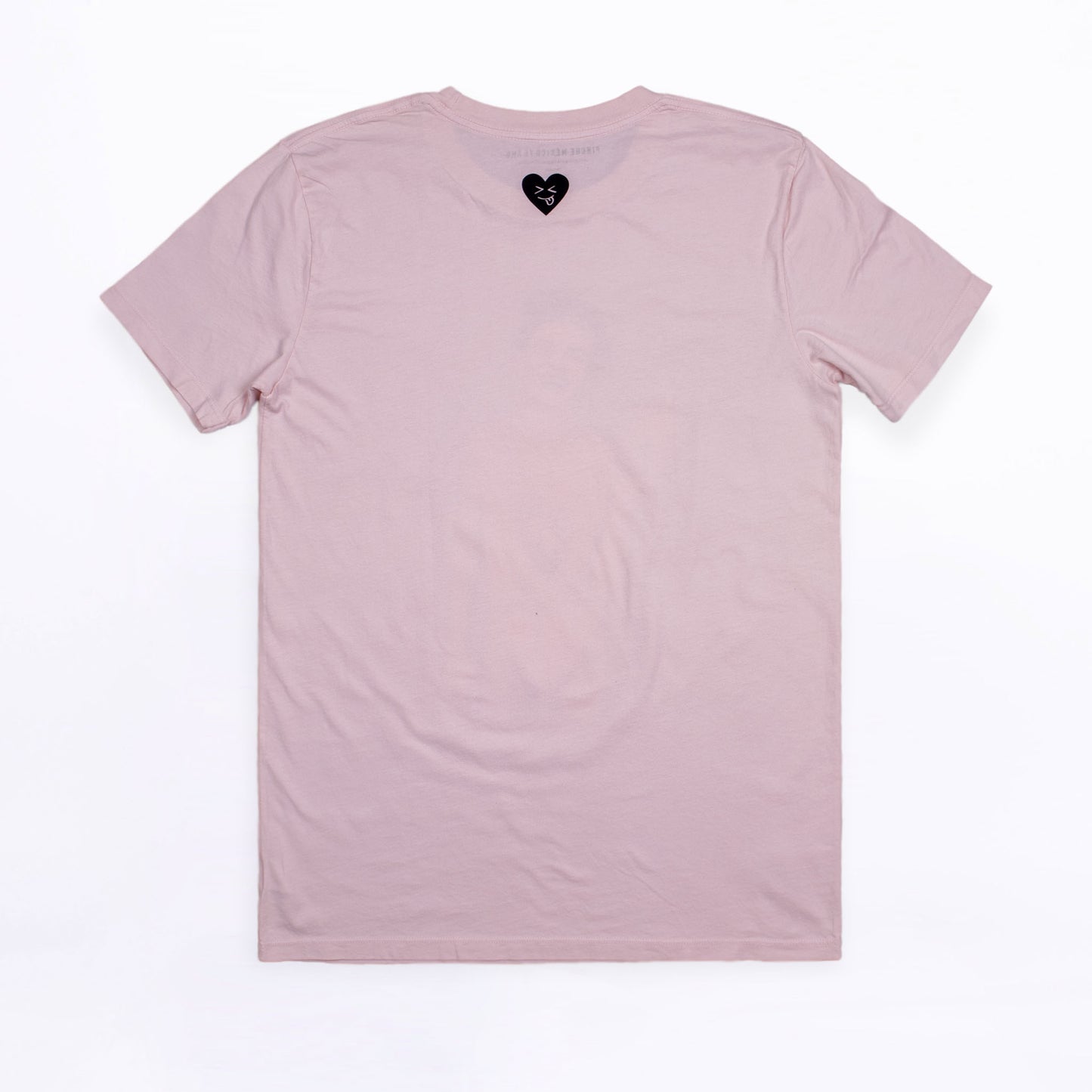 Playera “FRIDA SURF”