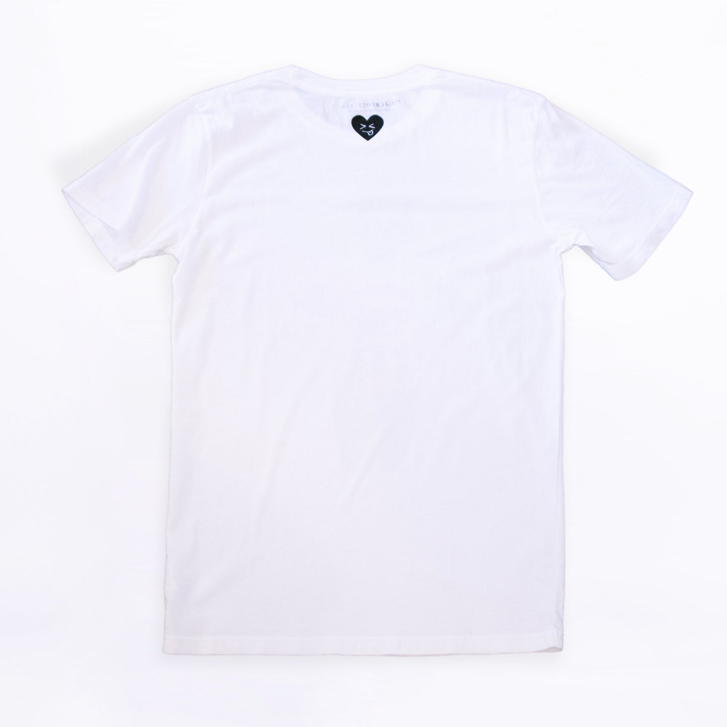 PLAYERA FRIDA RETRO