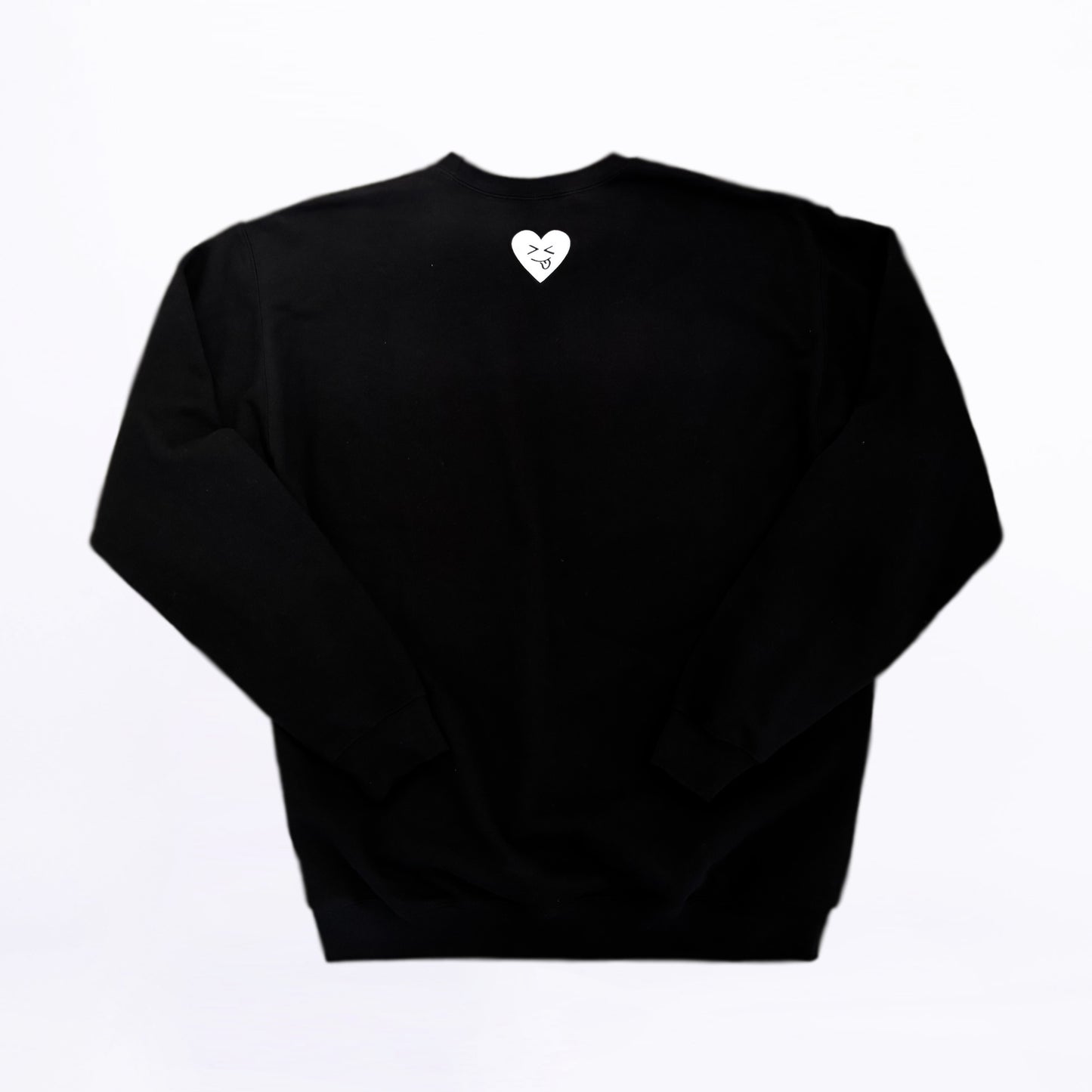 SUDADERA “PINCHE MÉXICO TE AMO”