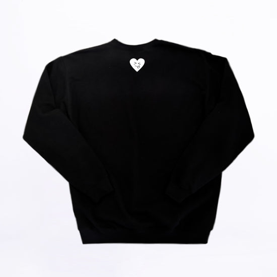 SUDADERA “PINCHE MÉXICO TE AMO”