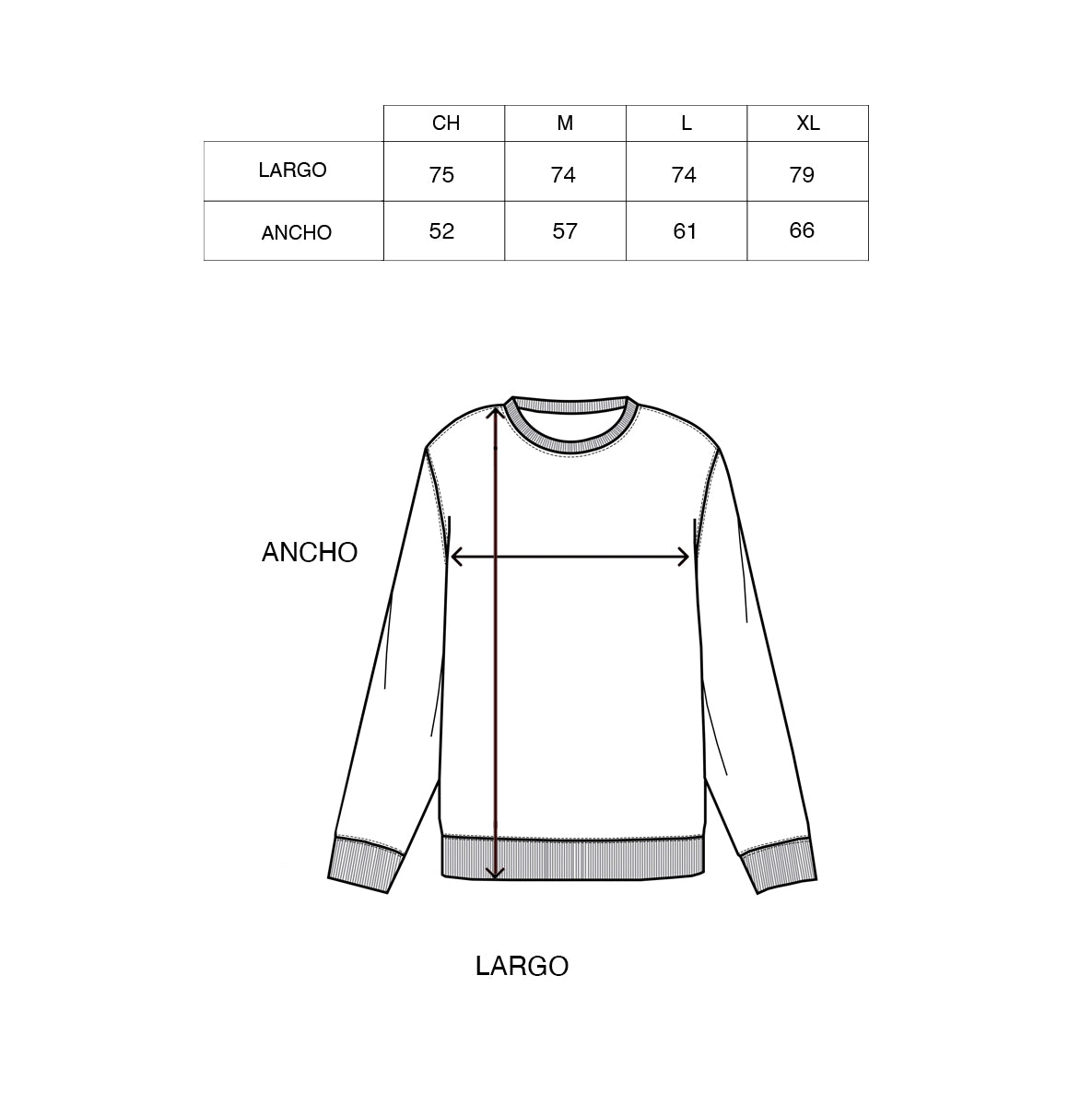 SUDADERA “PINCHE MÉXICO TE AMO”