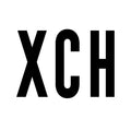 XCH