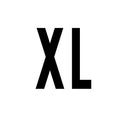 XL