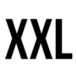 XXL